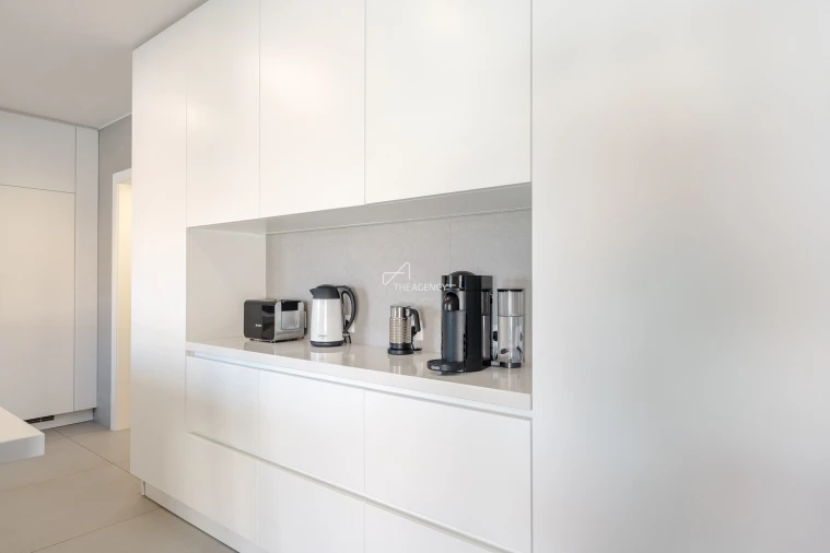 Moradia T5 para Venda em Agualva e Mira-Sintra Foto 34