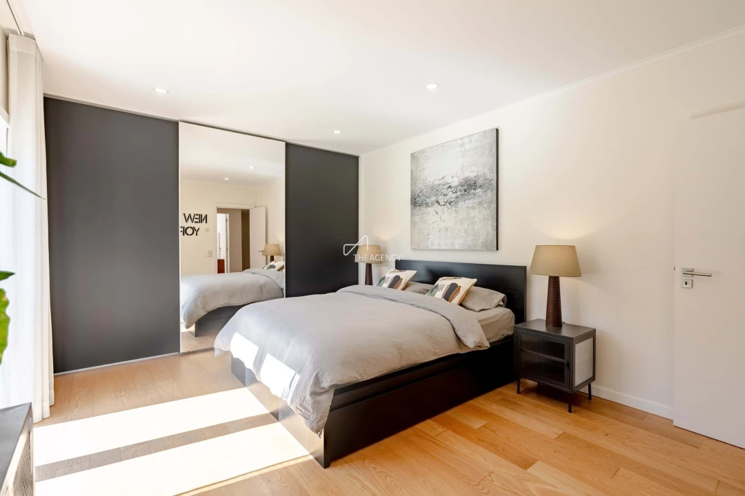 Moradia T5 para Venda em Agualva e Mira-Sintra Foto 45