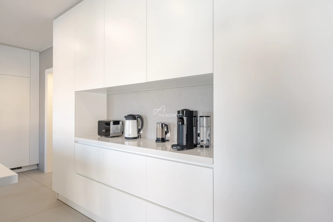 Moradia T5 para Venda em Agualva e Mira-Sintra Foto 34