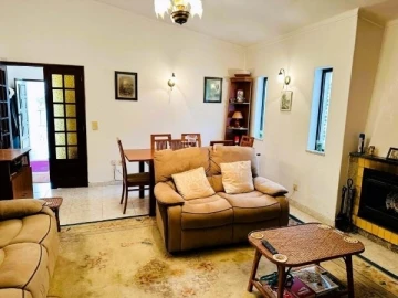 Moradia T2 para Venda em Quarteira