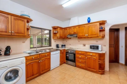 Moradia T3 para Venda em Quarteira