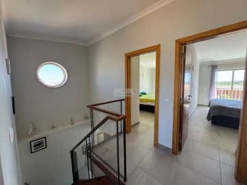 Moradia T4 para Venda em Lagos (São Sebastião e Santa Maria)