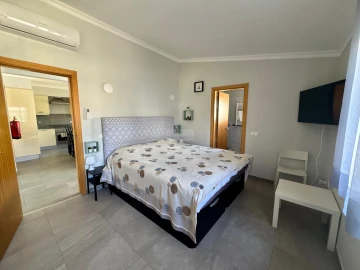 Moradia T4 para Venda em Lagos (São Sebastião e Santa Maria)