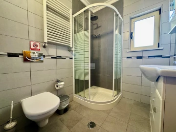 Moradia T4 para Venda em Lagos (São Sebastião e Santa Maria)