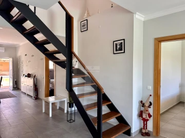 Moradia T4 para Venda em Lagos (São Sebastião e Santa Maria)