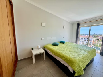 Moradia T4 para Venda em Lagos (São Sebastião e Santa Maria)