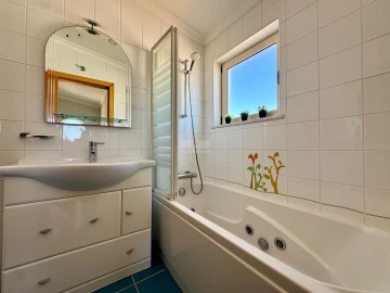 Moradia T4 para Venda em Lagos (São Sebastião e Santa Maria)