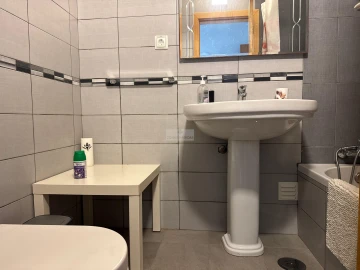 Moradia T4 para Venda em Lagos (São Sebastião e Santa Maria)