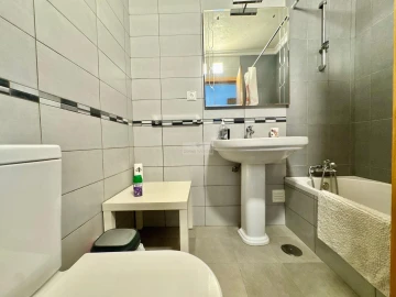 Moradia T4 para Venda em Lagos (São Sebastião e Santa Maria)