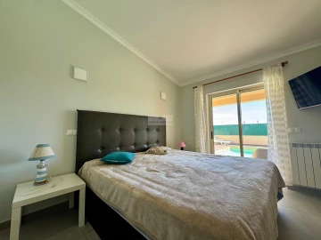 Moradia T4 para Venda em Lagos (São Sebastião e Santa Maria)