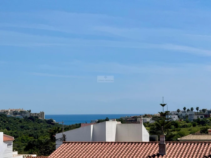 Moradia T4 para Venda em Lagos (São Sebastião e Santa Maria) Foto 20