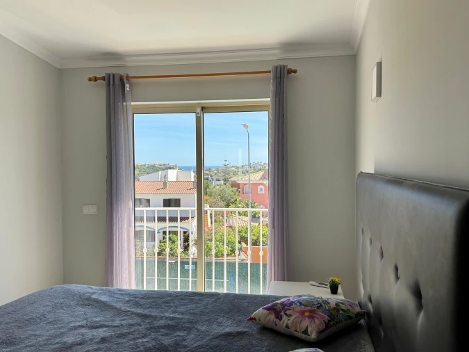 Moradia T4 para Venda em Lagos (São Sebastião e Santa Maria) Foto 43