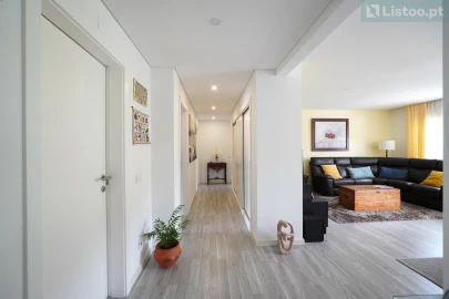 Apartamento T3 para Venda em Malveira e São Miguel de Alcainça