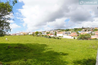 Apartamento T3 para Venda em Malveira e São Miguel de Alcainça