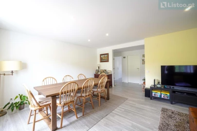 Apartamento T3 para Venda em Malveira e São Miguel de Alcainça