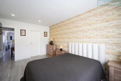 Apartamento T3 para Venda em Malveira e São Miguel de Alcainça