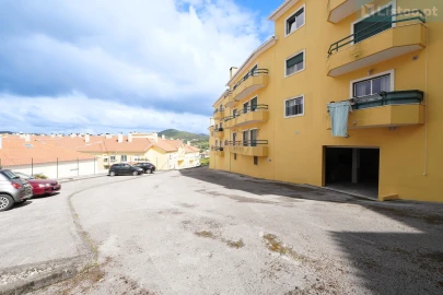 Apartamento T3 para Venda em Malveira e São Miguel de Alcainça