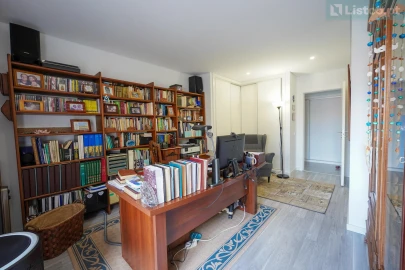 Apartamento T3 para Venda em Malveira e São Miguel de Alcainça