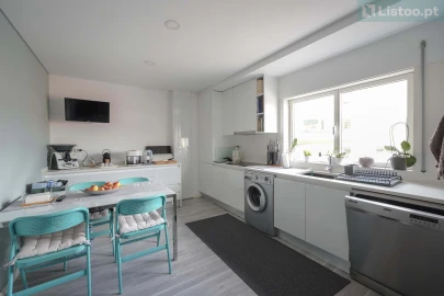 Apartamento T3 para Venda em Malveira e São Miguel de Alcainça