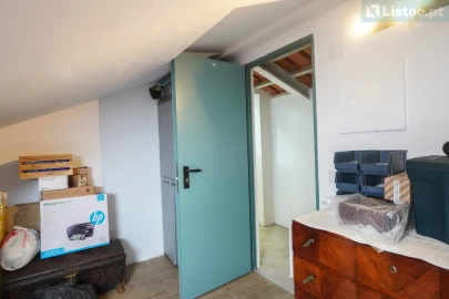 Apartamento T3 para Venda em Malveira e São Miguel de Alcainça