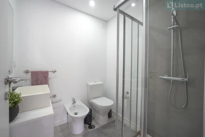 Apartamento T3 para Venda em Malveira e São Miguel de Alcainça