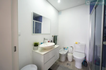 Apartamento T3 para Venda em Malveira e São Miguel de Alcainça