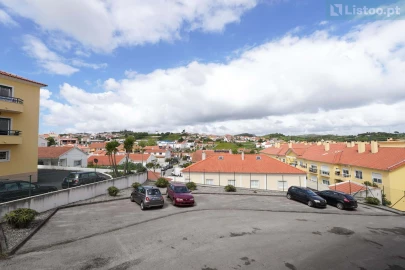 Apartamento T3 para Venda em Malveira e São Miguel de Alcainça