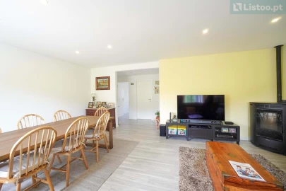 Apartamento T3 para Venda em Malveira e São Miguel de Alcainça