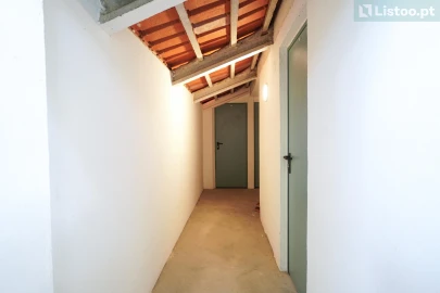 Apartamento T3 para Venda em Malveira e São Miguel de Alcainça