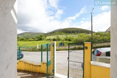 Apartamento T3 para Venda em Malveira e São Miguel de Alcainça