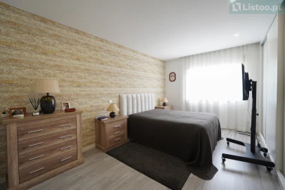 Apartamento T3 para Venda em Malveira e São Miguel de Alcainça