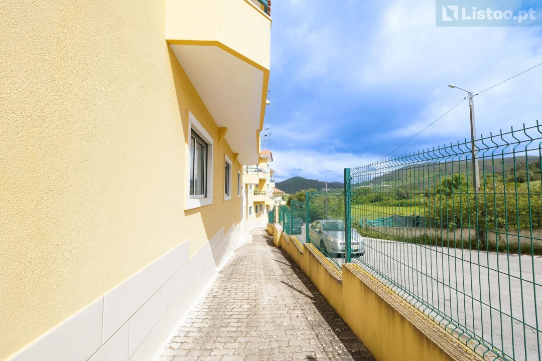 Apartamento T3 para Venda em Malveira e São Miguel de Alcainça Foto 48