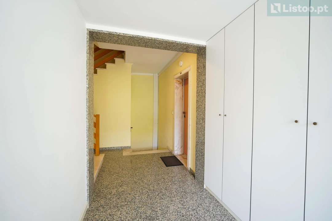 Apartamento T3 para Venda em Malveira e São Miguel de Alcainça Foto 46