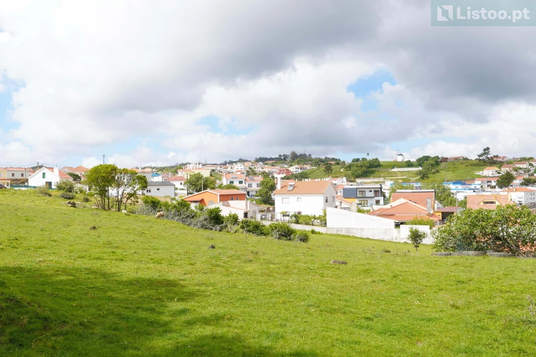 Apartamento T3 para Venda em Malveira e São Miguel de Alcainça Foto 55