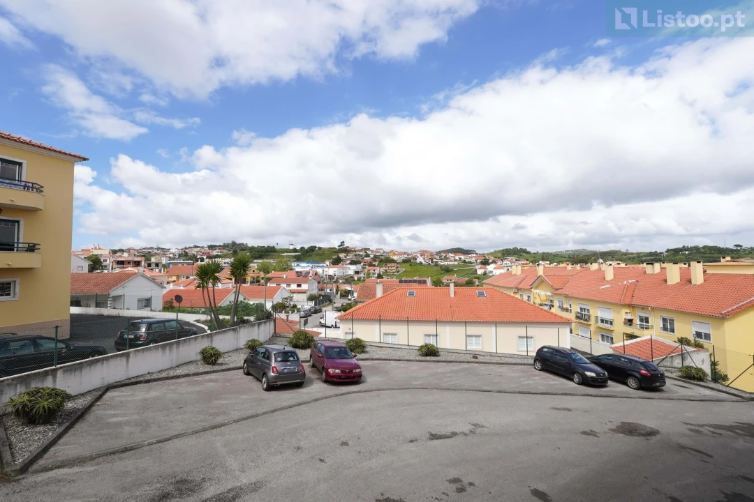 Apartamento T3 para Venda em Malveira e São Miguel de Alcainça Foto 16