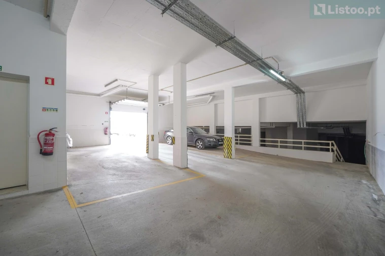 Apartamento T3 para Venda em Malveira e São Miguel de Alcainça Foto 43