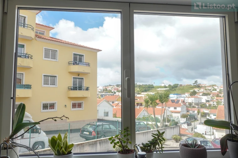 Apartamento T3 para Venda em Malveira e São Miguel de Alcainça Foto 37