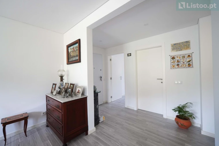 Apartamento T3 para Venda em Malveira e São Miguel de Alcainça Foto 31