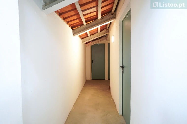 Apartamento T3 para Venda em Malveira e São Miguel de Alcainça Foto 40