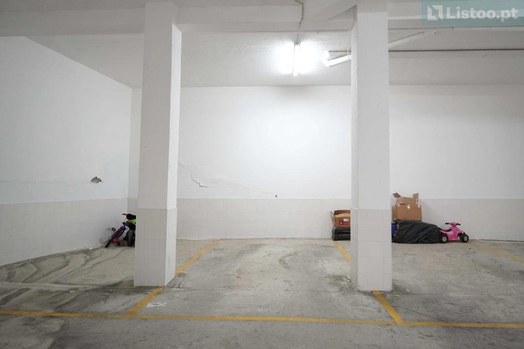 Apartamento T3 para Venda em Malveira e São Miguel de Alcainça Foto 42