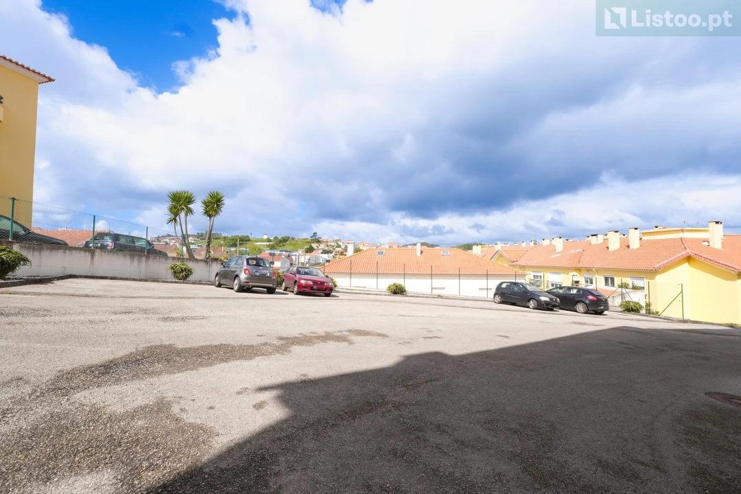 Apartamento T3 para Venda em Malveira e São Miguel de Alcainça Foto 44