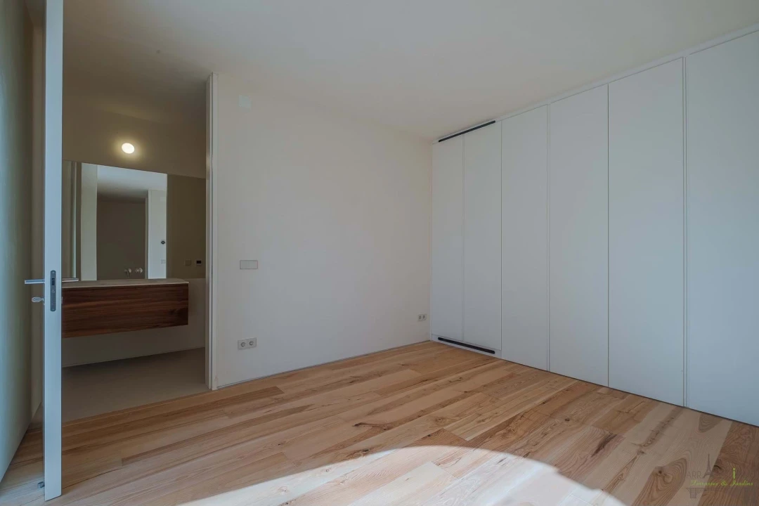 Apartamento T3 para Venda em Marvila Foto 11