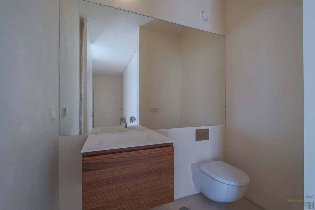 Apartamento T3 para Venda em Marvila Foto 9