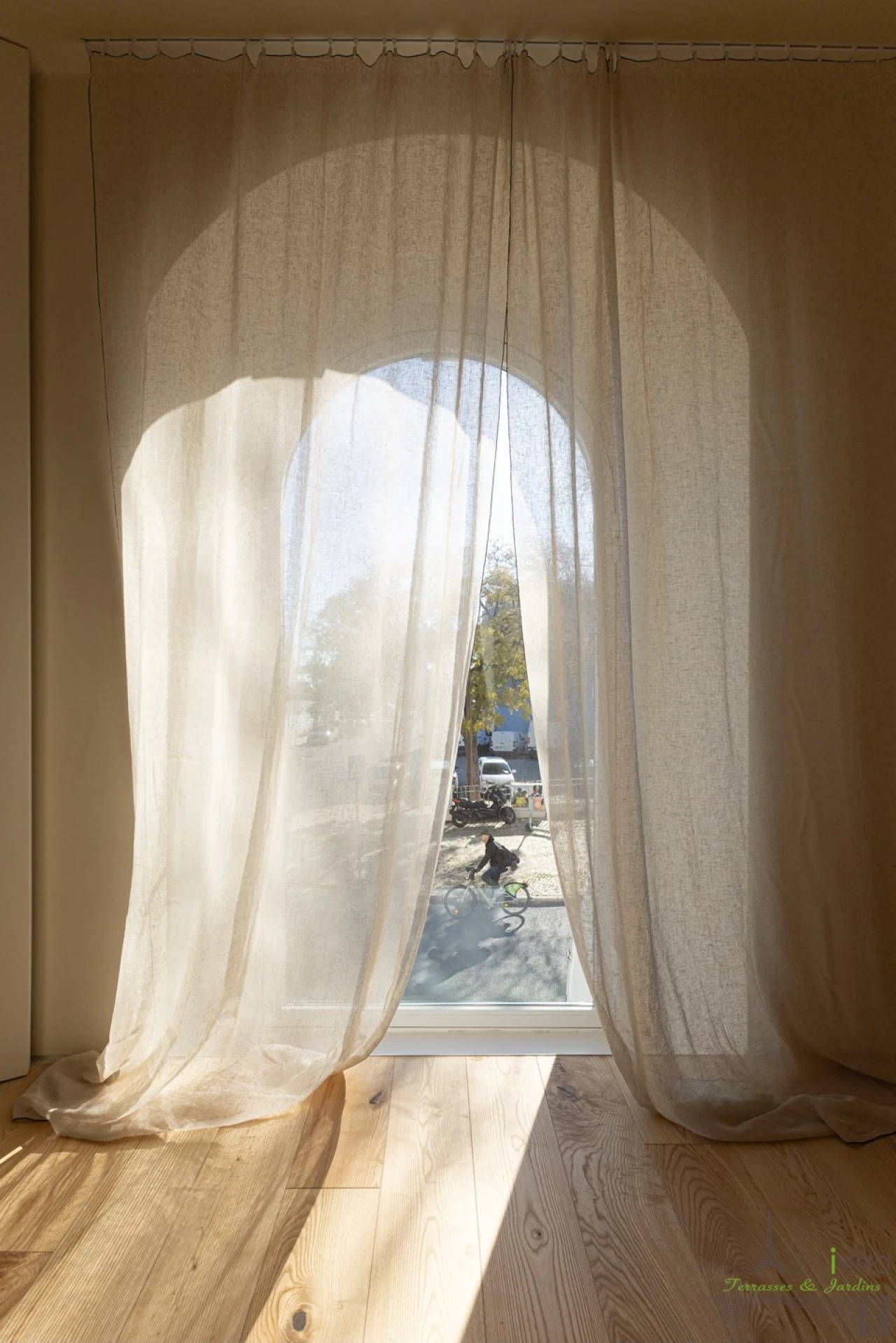 Apartamento T3 para Venda em Marvila Foto 27