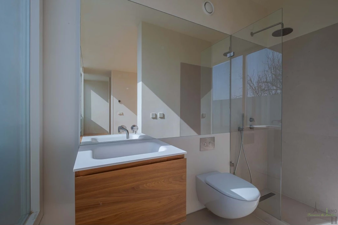 Apartamento T3 para Venda em Marvila Foto 19