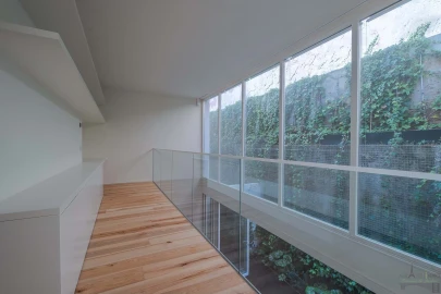 Apartamento T3 para Venda em Marvila