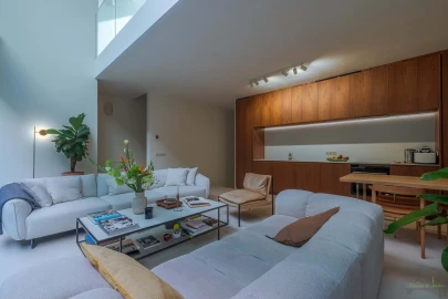 Apartamento T3 para Venda em Marvila