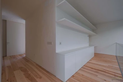 Apartamento T3 para Venda em Marvila