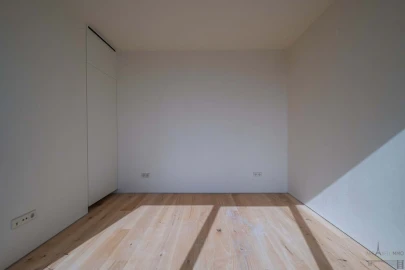 Apartamento T3 para Venda em Marvila