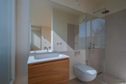 Apartamento T3 para Venda em Marvila